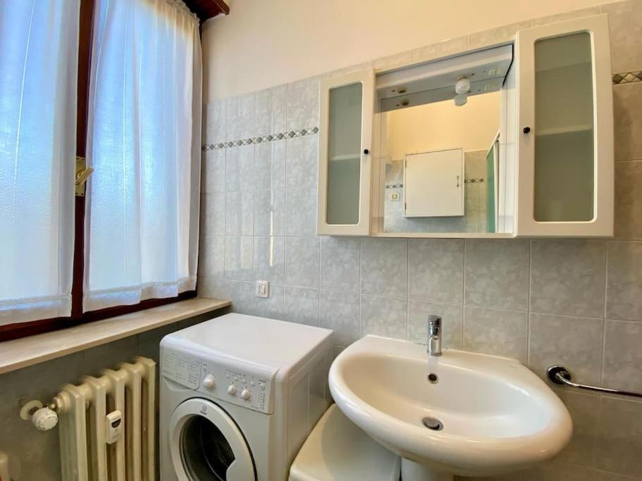 Casa Albani Apartment *